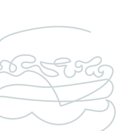 achtergrondafbeelding family burger